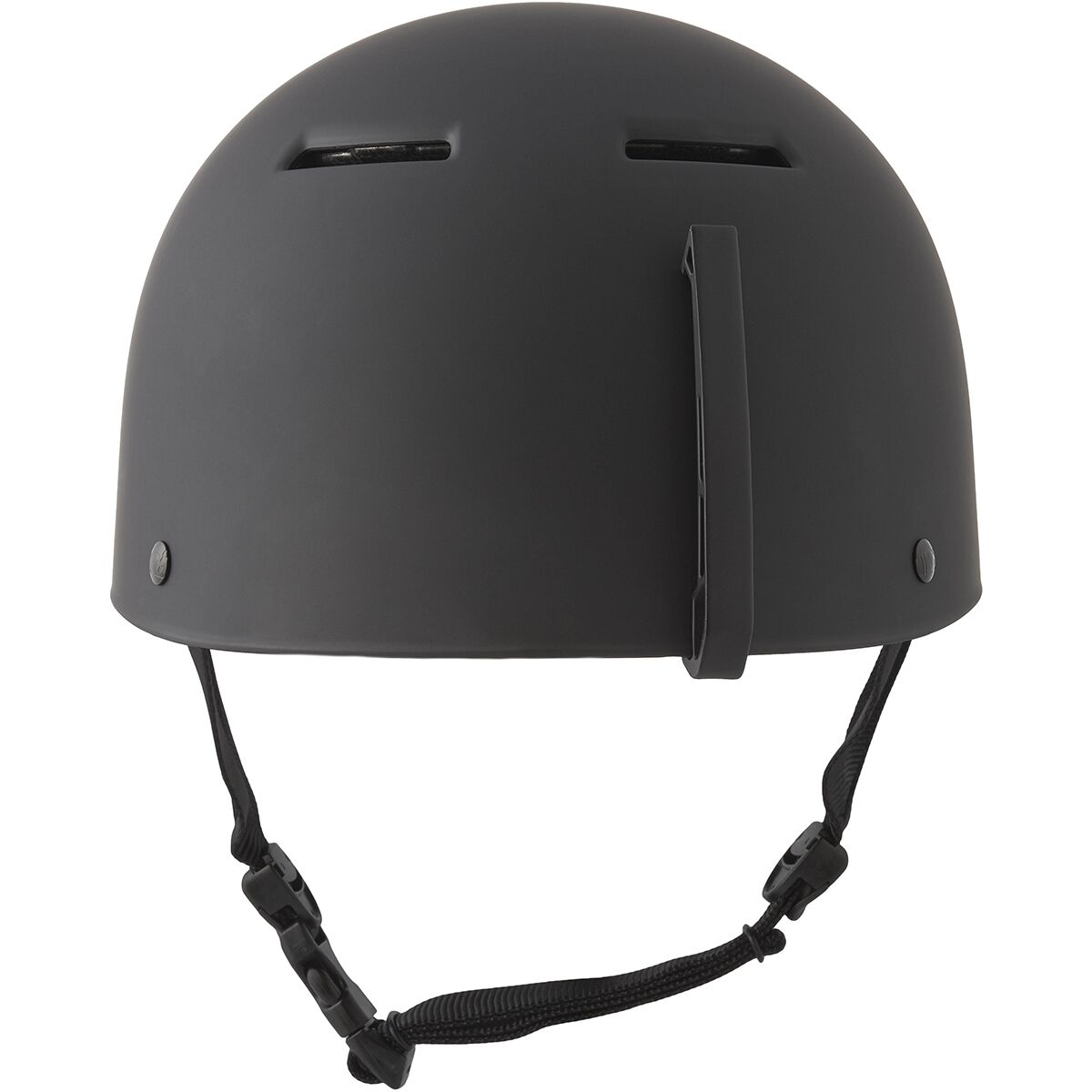 Sandbox Classic 2.0 Snow Mips Original Fit Helmet - Ski