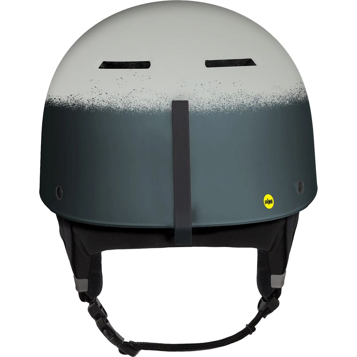 24-25‼️sandbox CLASSIC 2.0 MIPS /  Sandbox Classic 2.0 Snow Mips Original Fit Helmet - Ski