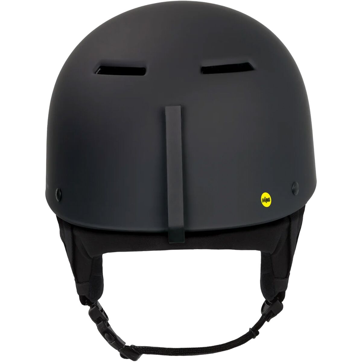 Sandbox Classic 2.0 Snow Mips Original Fit Helmet - Ski