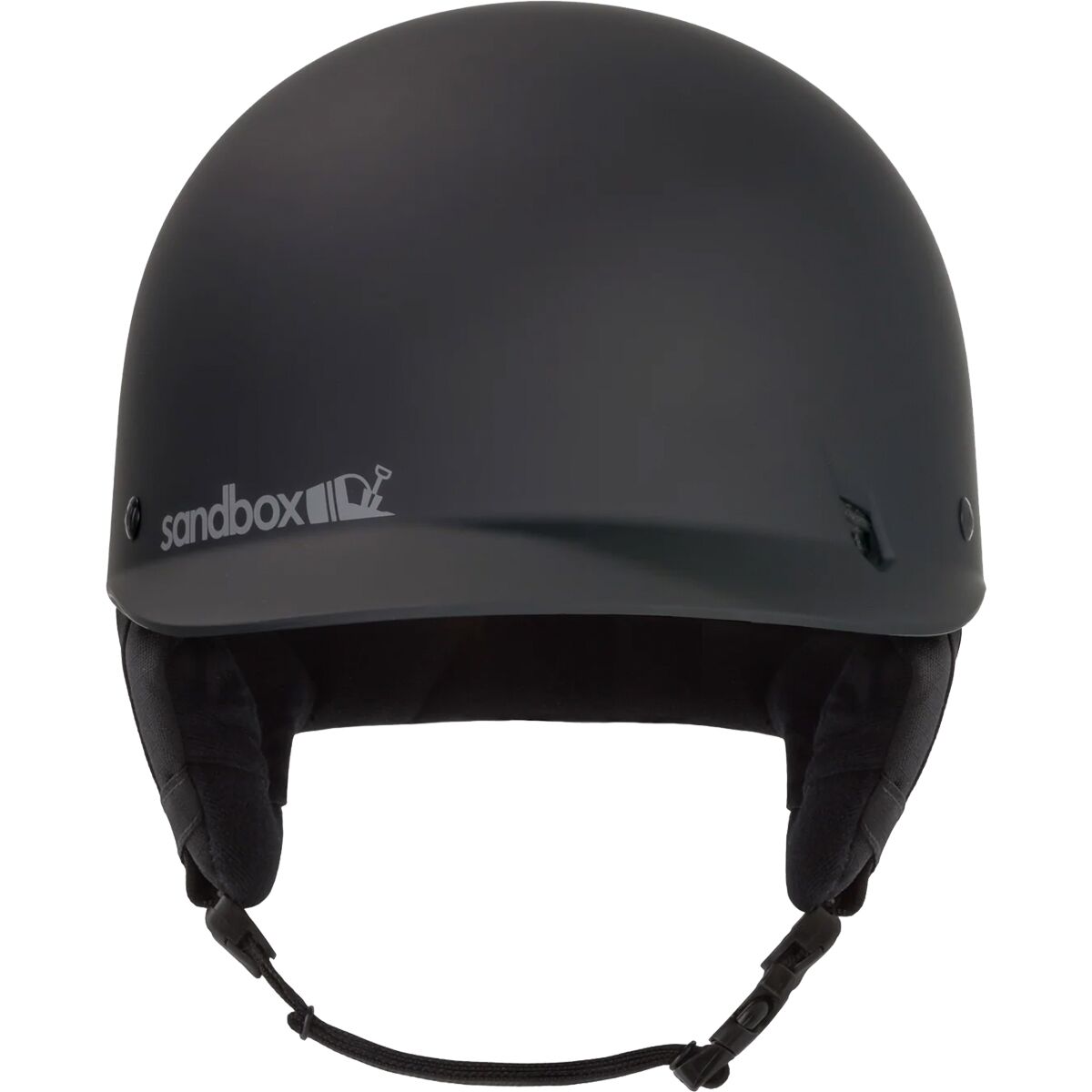 sandbox CLASSIC 2.0 MIPS /  XS ブラック Sandbox Classic 2.0 Snow MIPS Helmet 2024 - Getboards.com