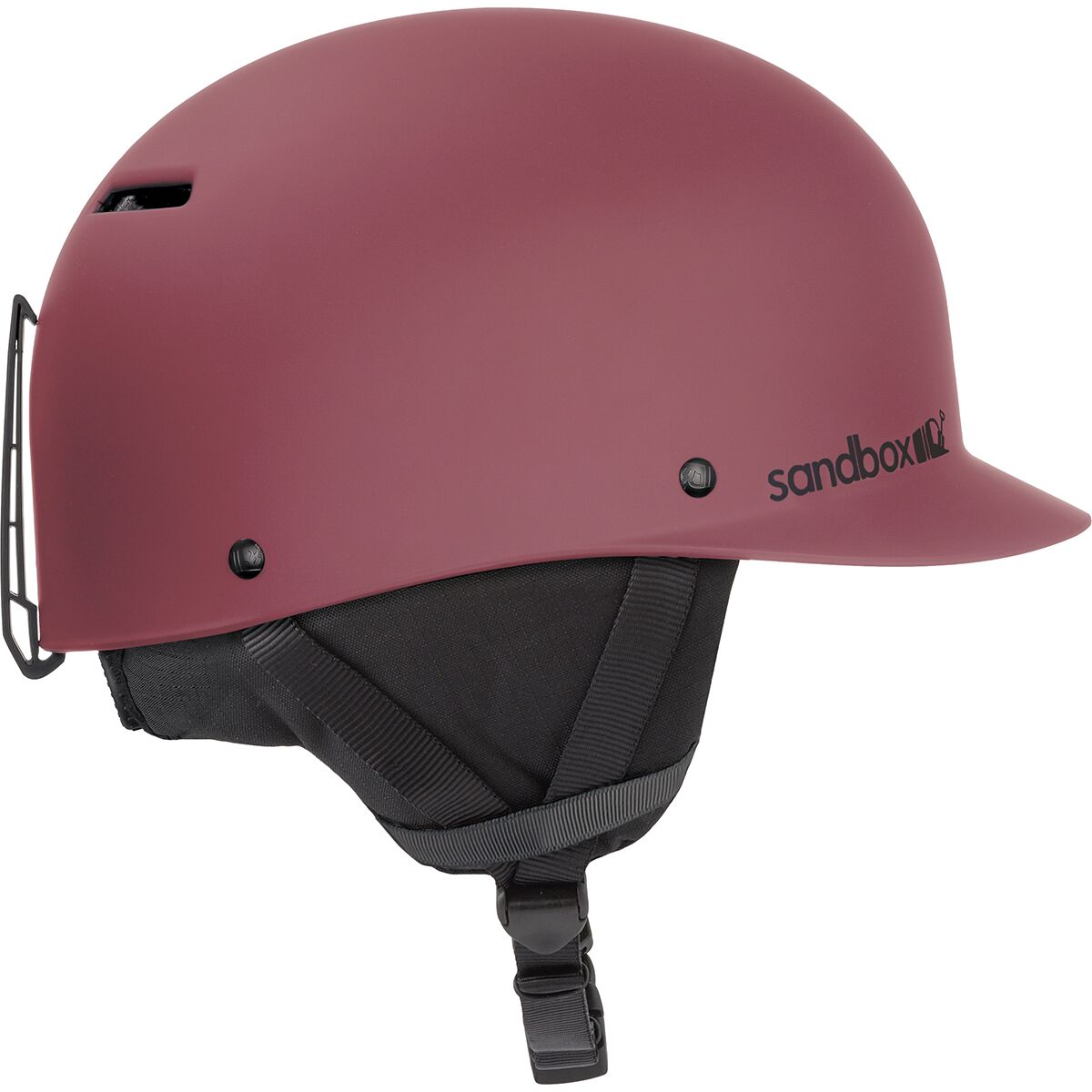 Sandbox Classic 2.0 Snow Helmet - Ski