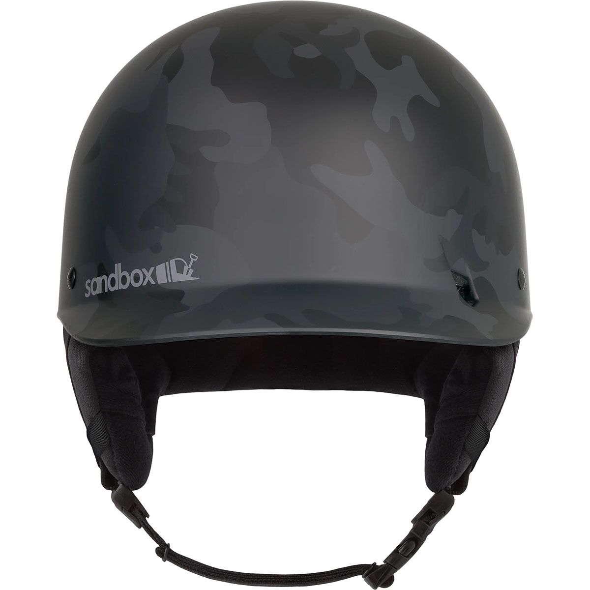 Sandbox Classic 2.0 Snow Mips Helmet - Ski