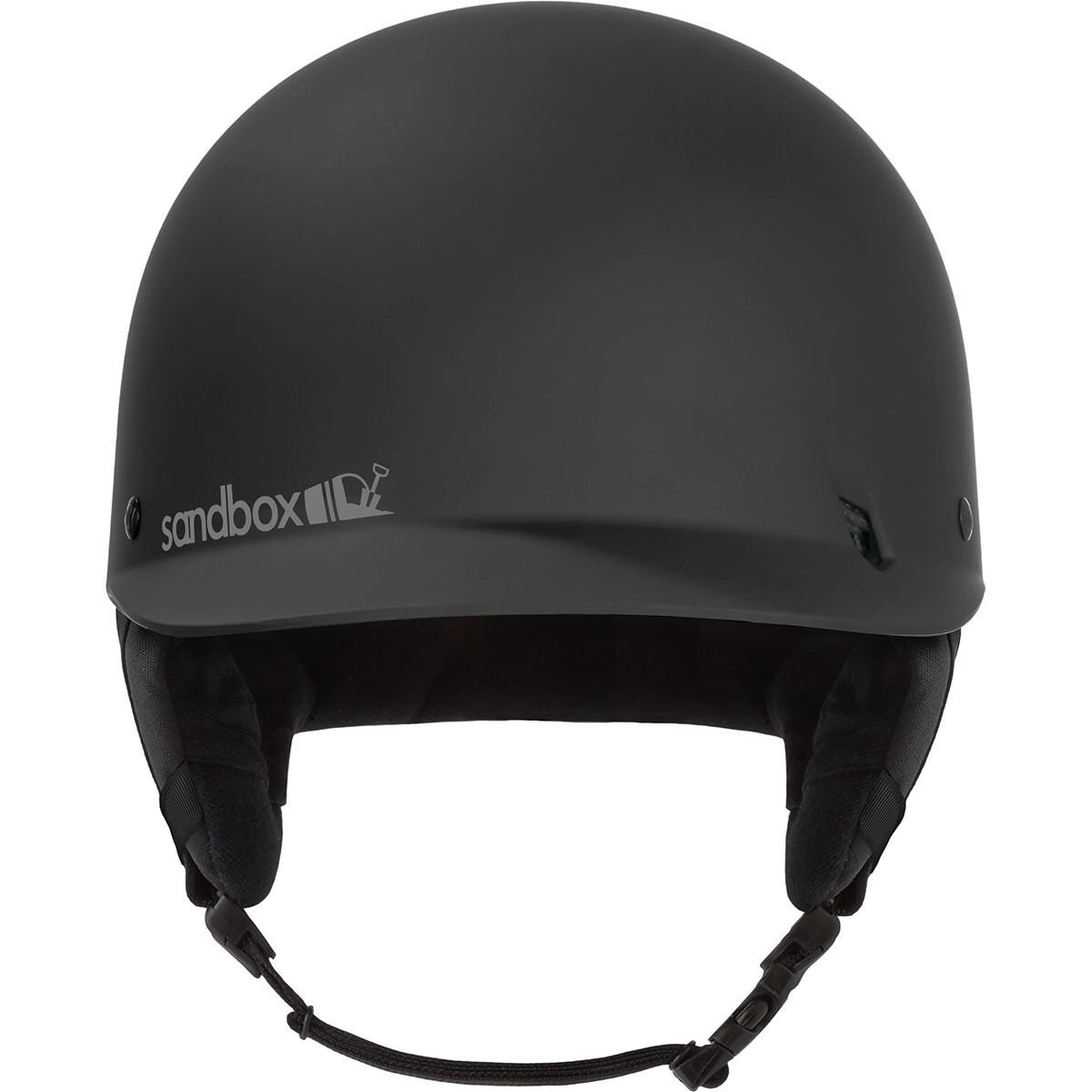 Sandbox Classic 2.0 Snow Mips Helmet - Ski