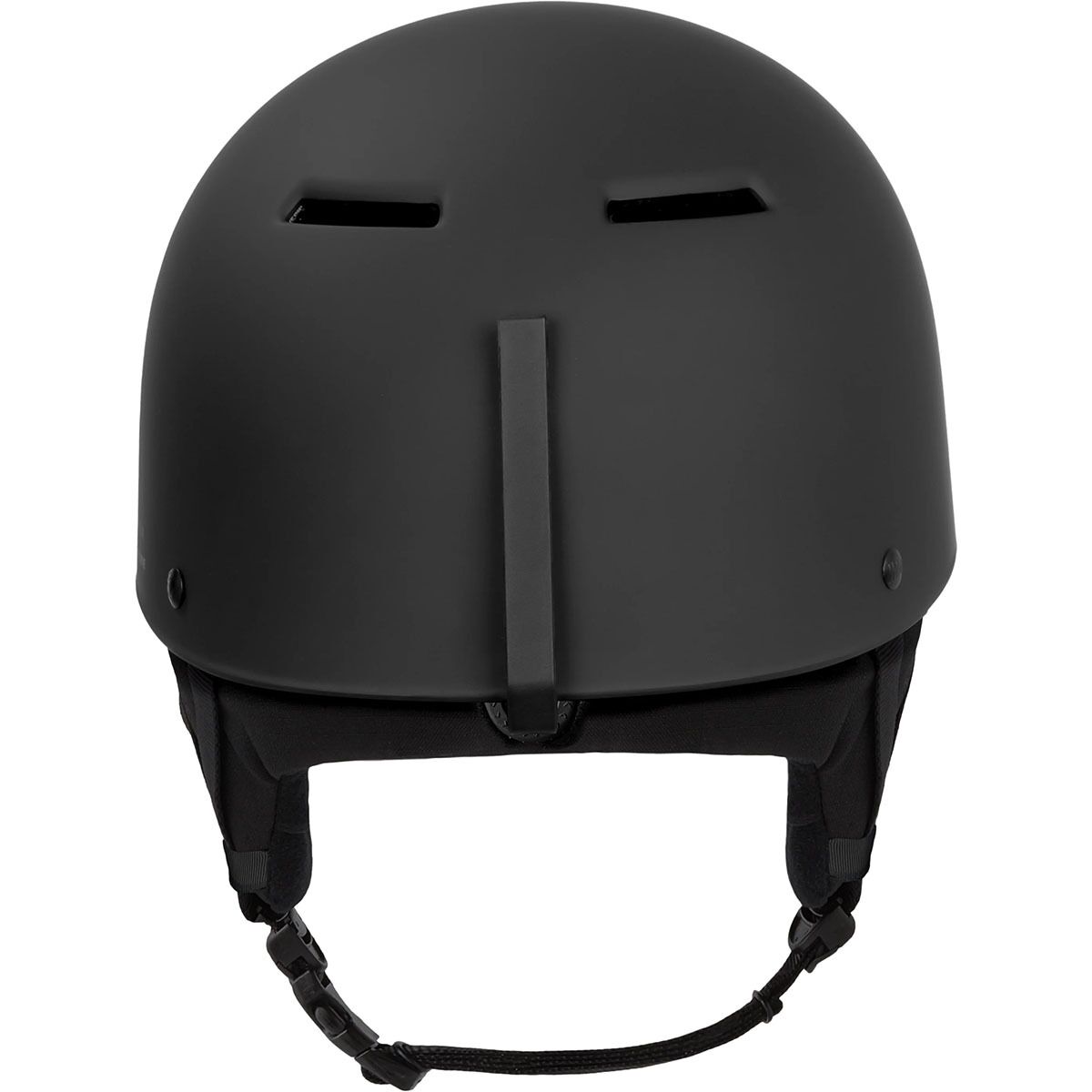 Sandbox Classic 2.0 Snow Mips Helmet - Ski