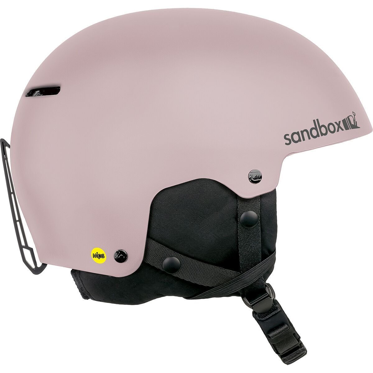 Sandbox Icon Snow MIPS Helmet - Ski