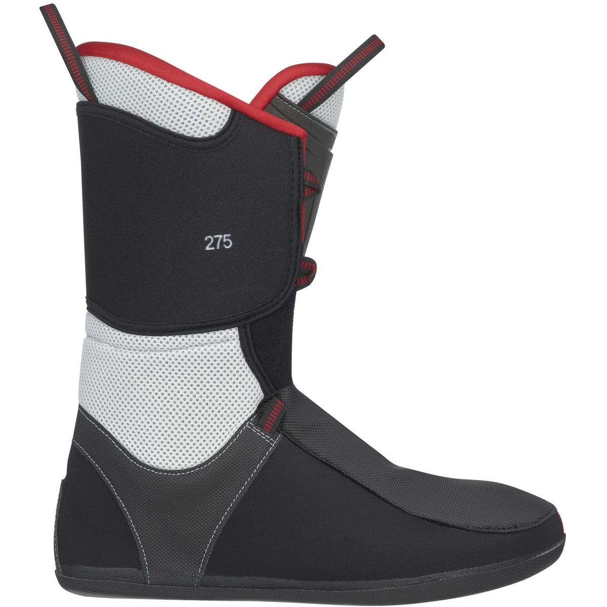 Scott Voodoo NTN Telemark Boot - Ski