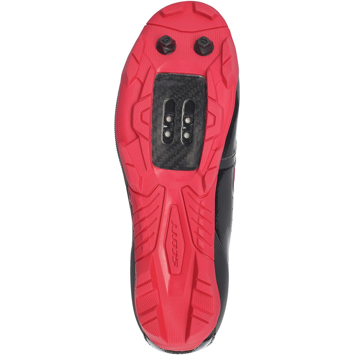 scott mtb rc lady shoe