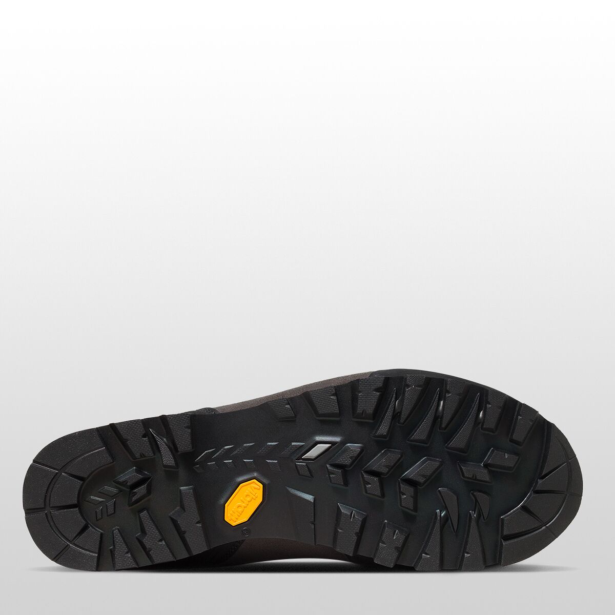 Boty SCARPA Zodiac Plus GTX - Děčín | Bazoš.cz