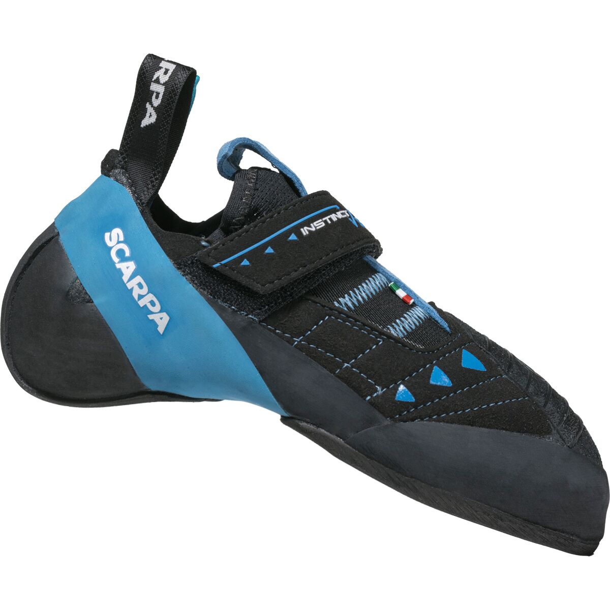 Scarpa On Sale | Steep \u0026 Cheap
