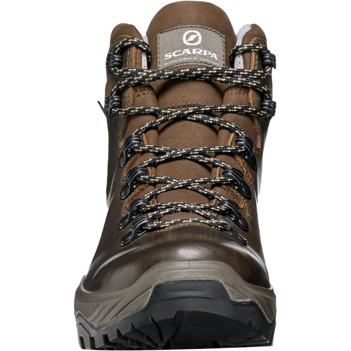 Scarpa Terra GTX Boot Women s Women