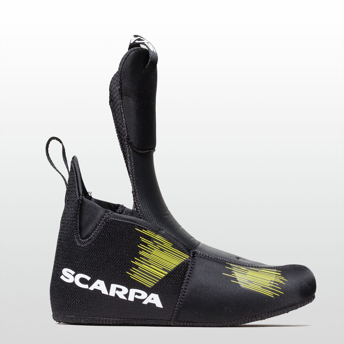 Scarpa Alien 1.0 Alpine Touring Boot 