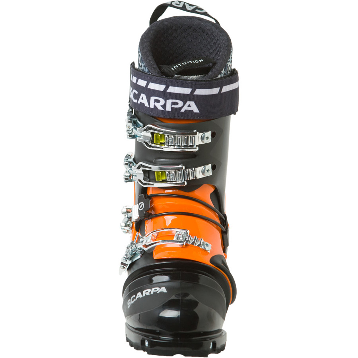 スキー SCARPA TX PRO NTN 27.5 SCARPA | TX PRO MEN'S