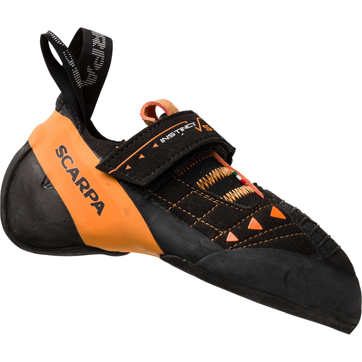 Scarpa On Sale | Steep \u0026 Cheap