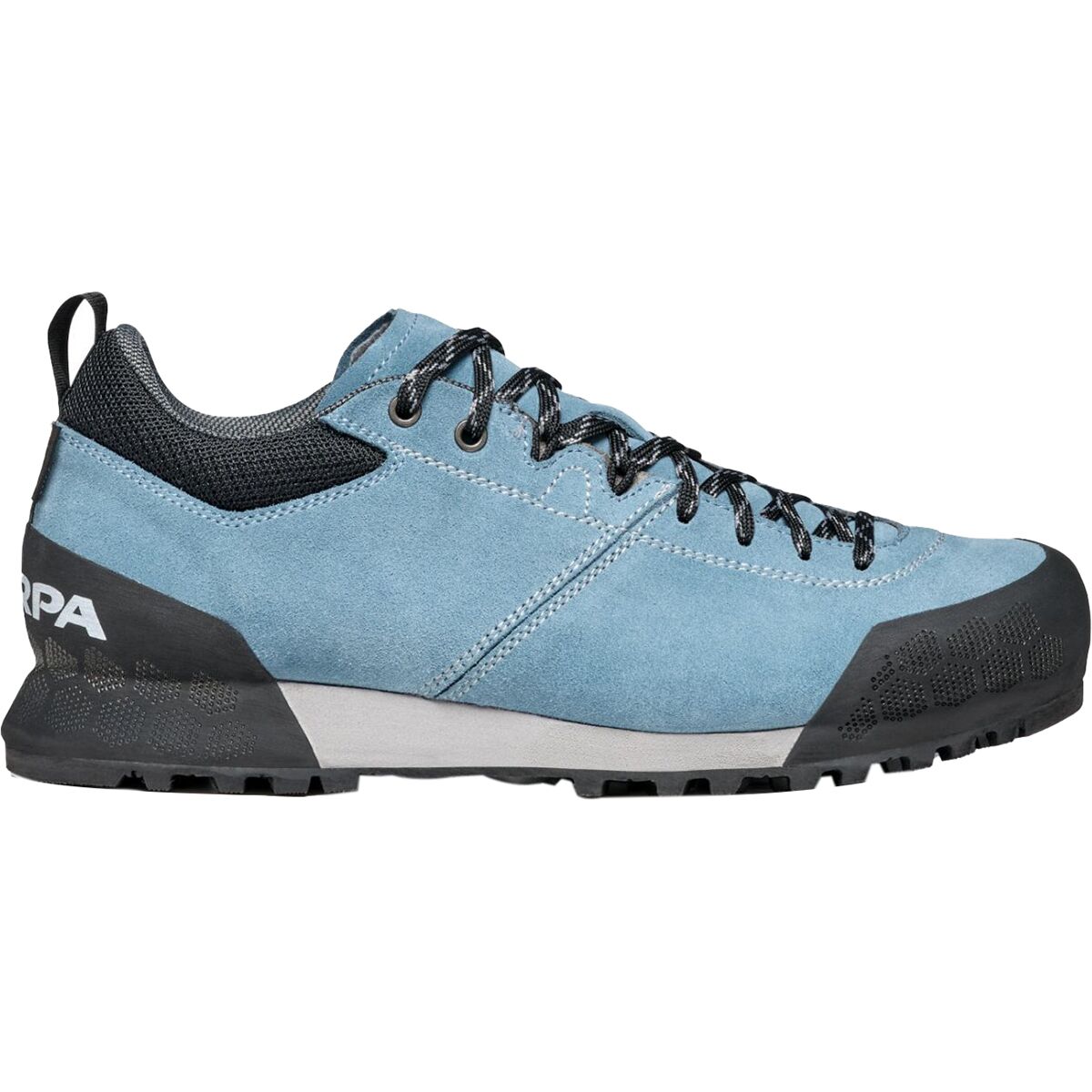 Scarpa Kalipe GTX Approach Shoe - Women 