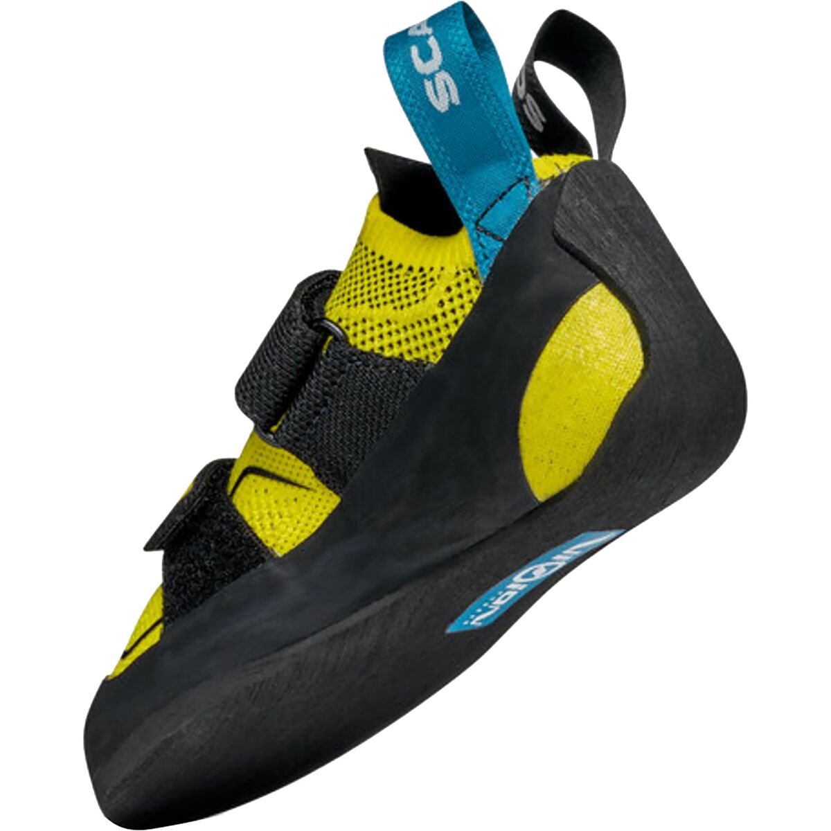 20,5cm / SCARPA REFLEX-Yクライミングシューズ Amazon.com | SCARPA Kids' Reflex Youth Rock Climbing Shoes