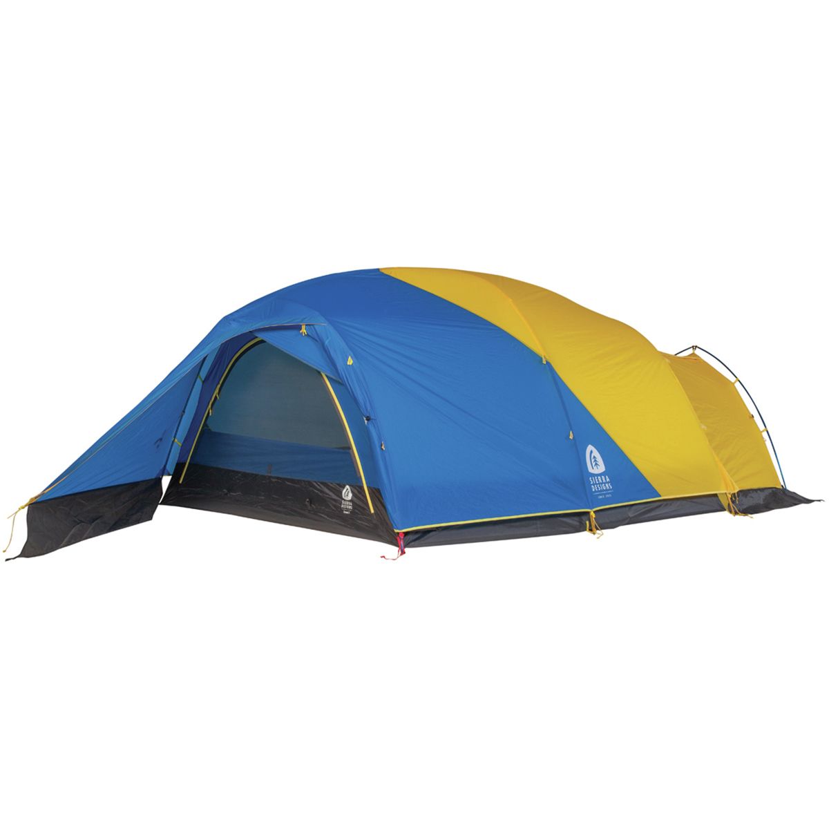 zelten deluxe ameland Lotus Belle 6m Outback Glamping Zelt – Lotus Belle Zelte: Lotus Belle Tents Europe Mars Hydro Kits Color:Clear Vinyl Best Backpacking Tents Best