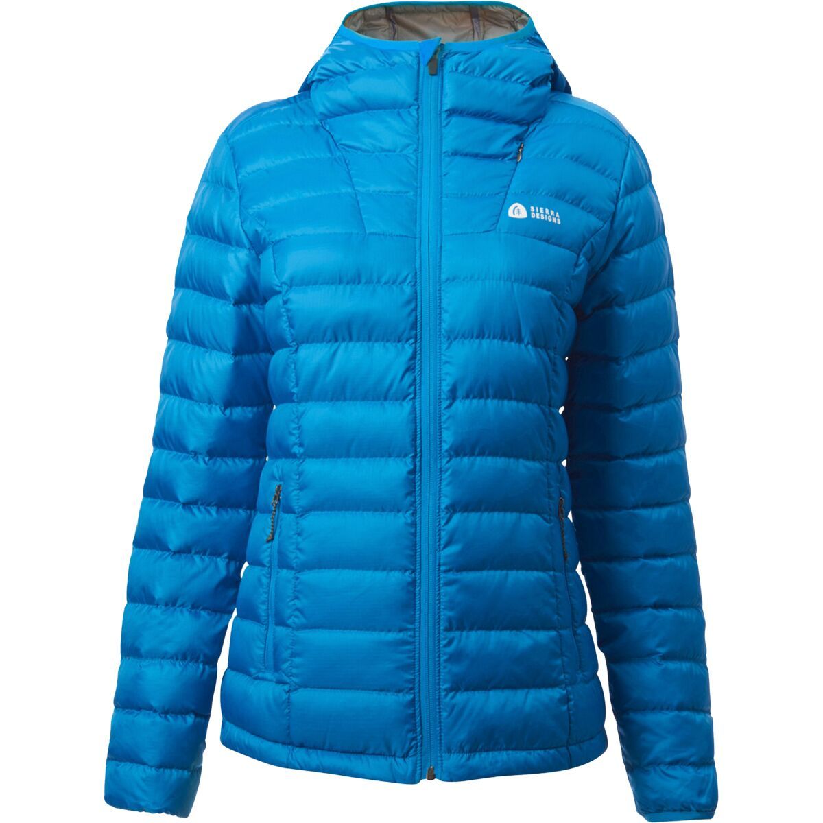 Sierra Designs Whitney Jacket - Women's - Women