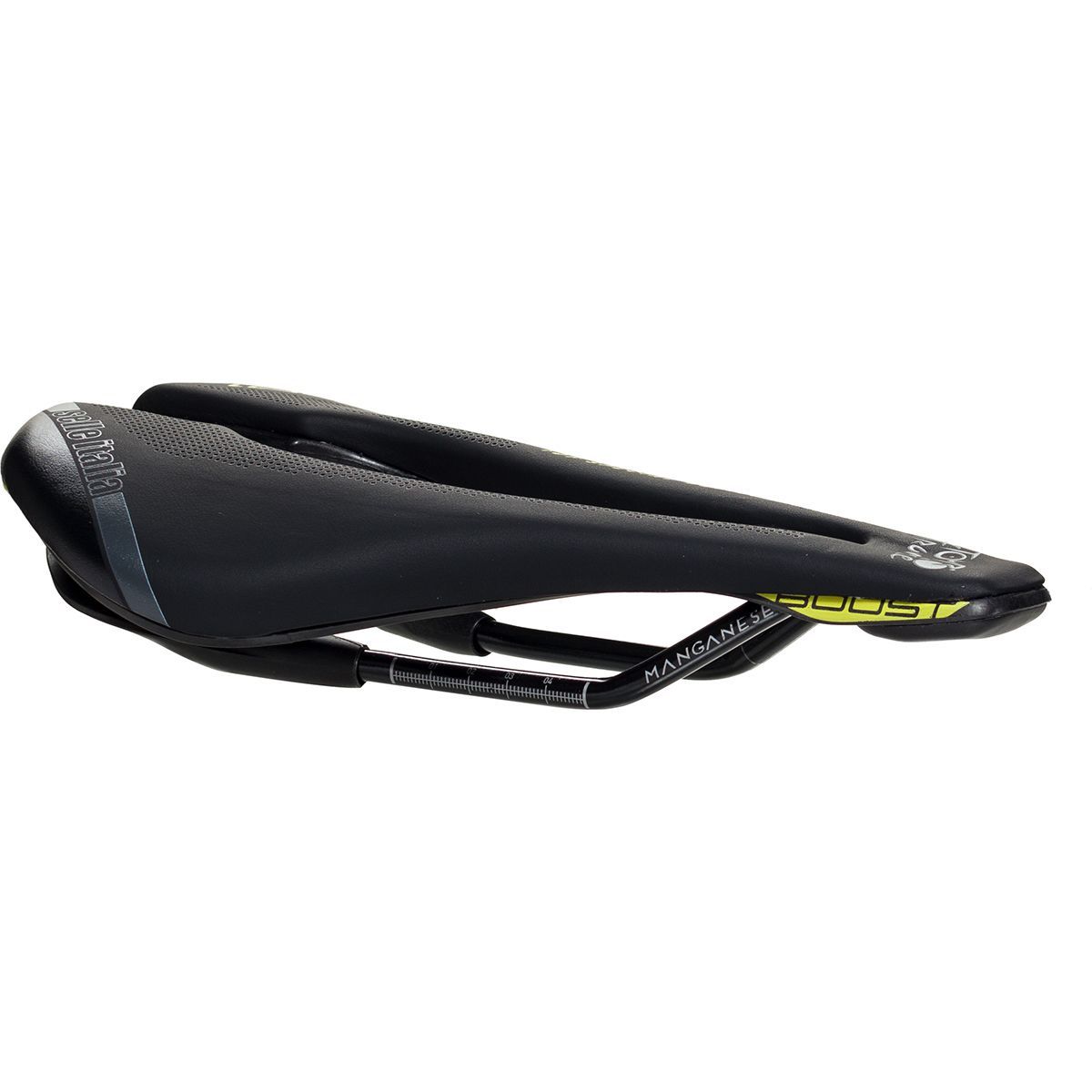 パーツ SelleItalia SP-01 Boost TM Superflow TDF 20210727_171849-e1627480340678