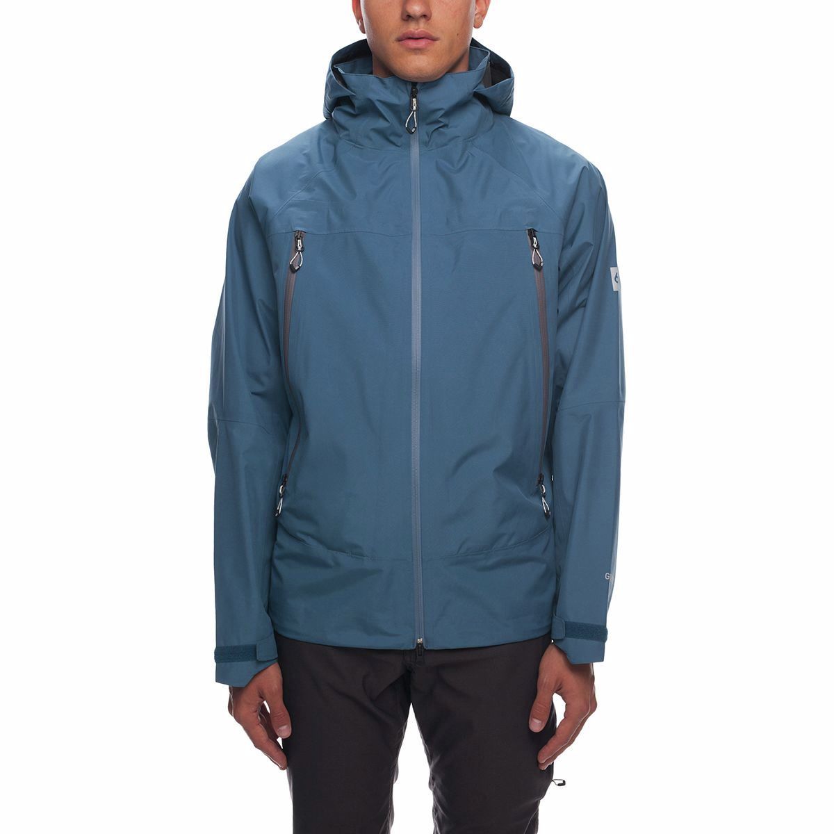 686 GLCR GORE-TEX Paclite Multi Shell Jacket - Men's - Men