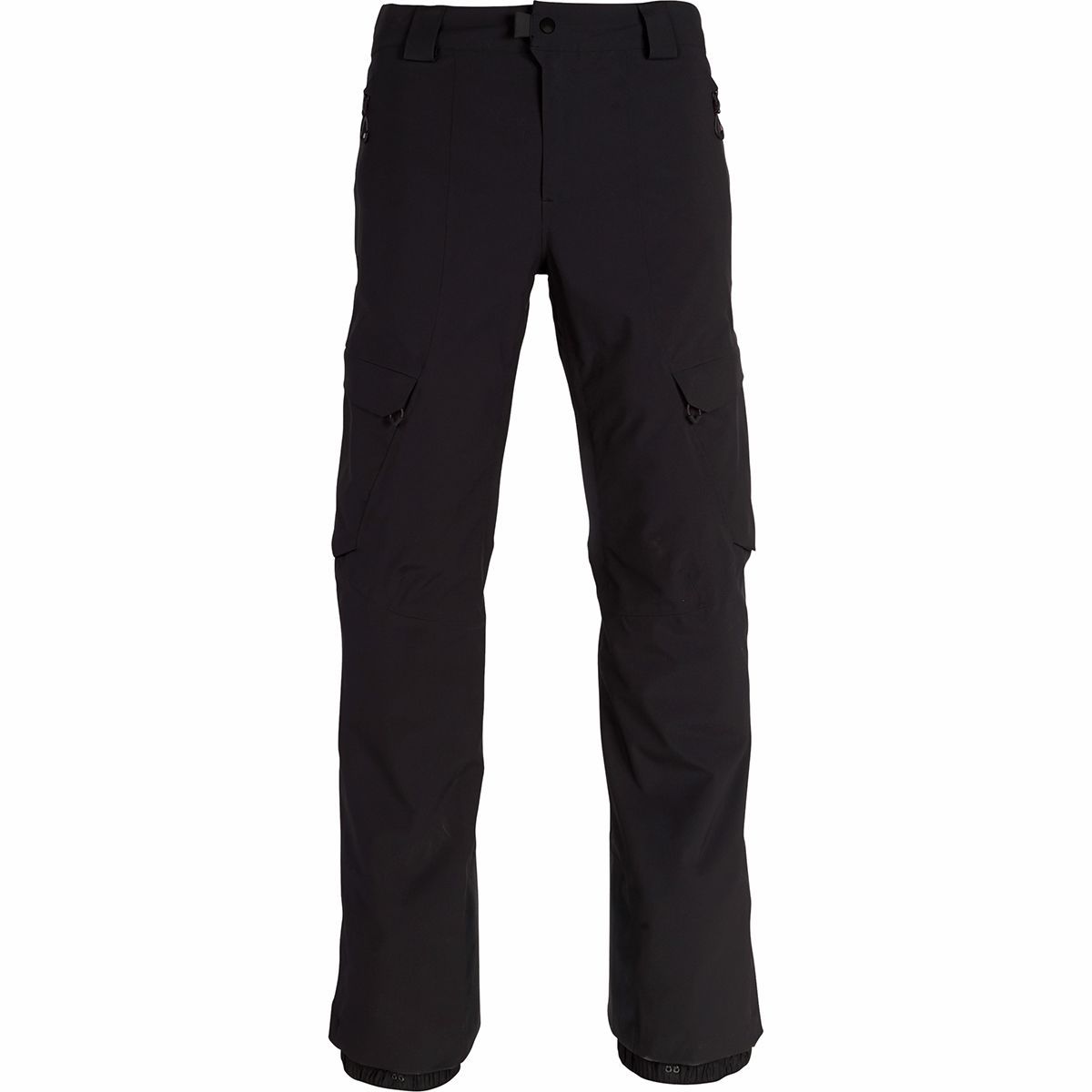 686 GLCR Quantum Thermagraph Pant - Men's - Men