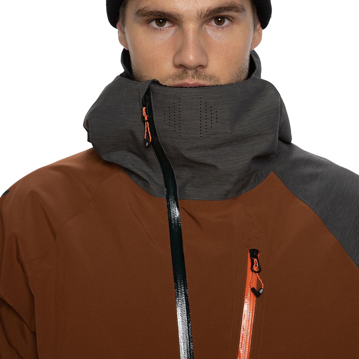 686 GLCR Hydra Coverall - Men's - Men