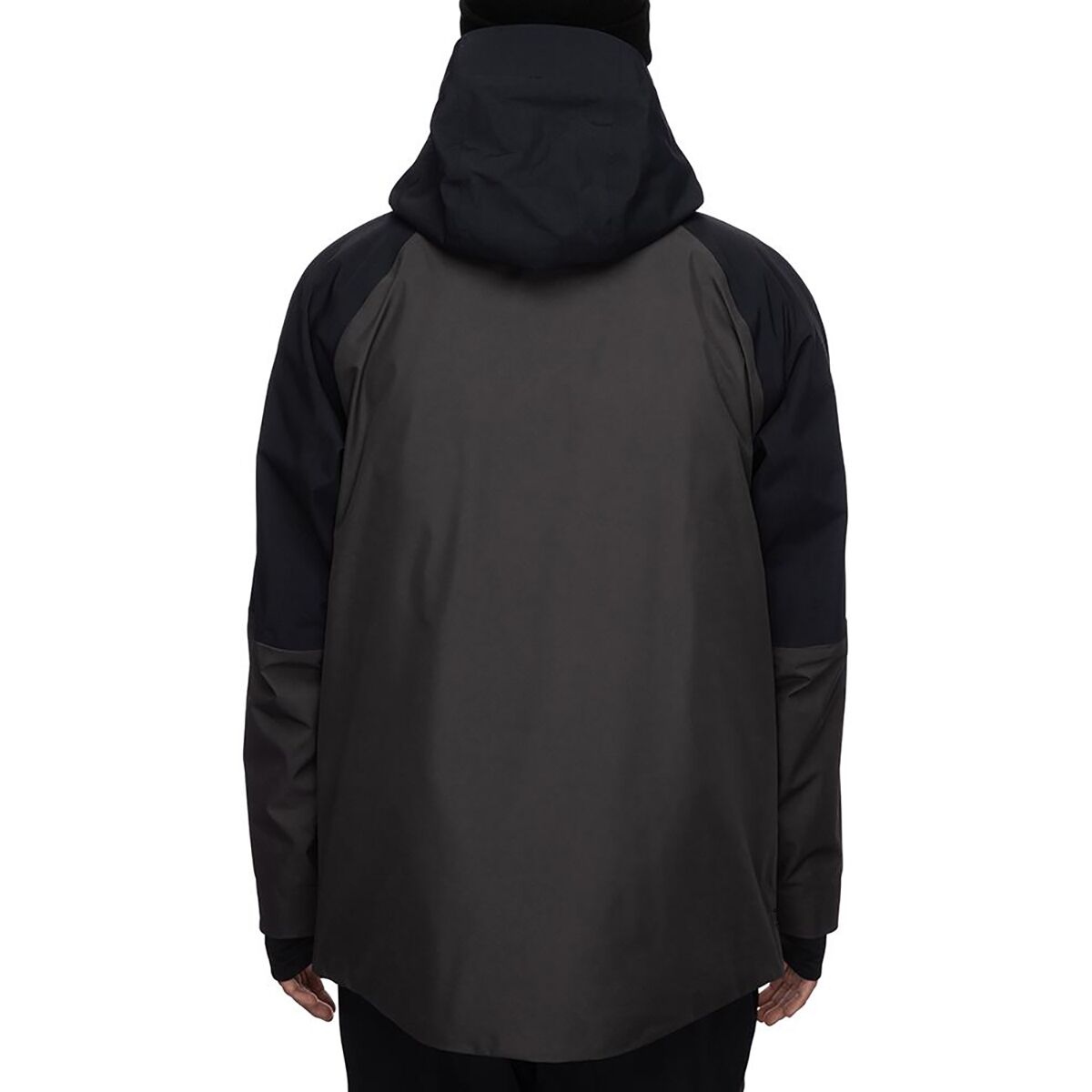 686 GLCR GORE-TEX Hydra Thermagraph Down Jacket - Men's - Men