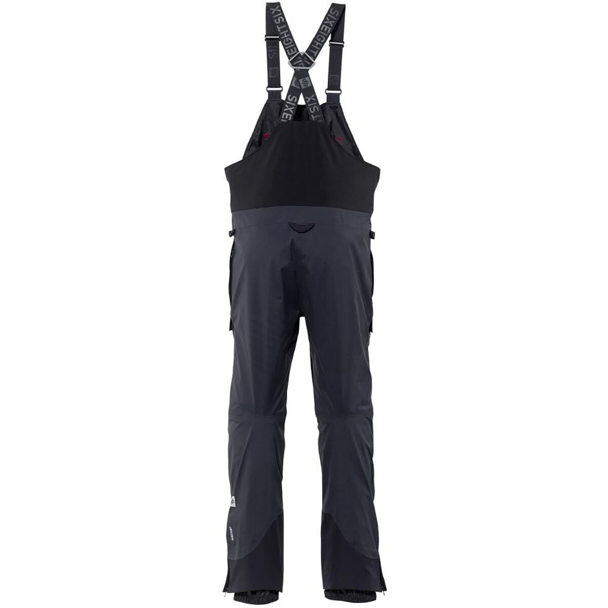 686 GLCR GORE-TEX Stretch Dispatch Bib Pant - Men's - Men