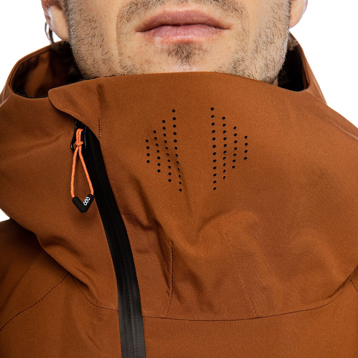 686 GLCR Hydra Thermagraph Jacket - Men's - Men