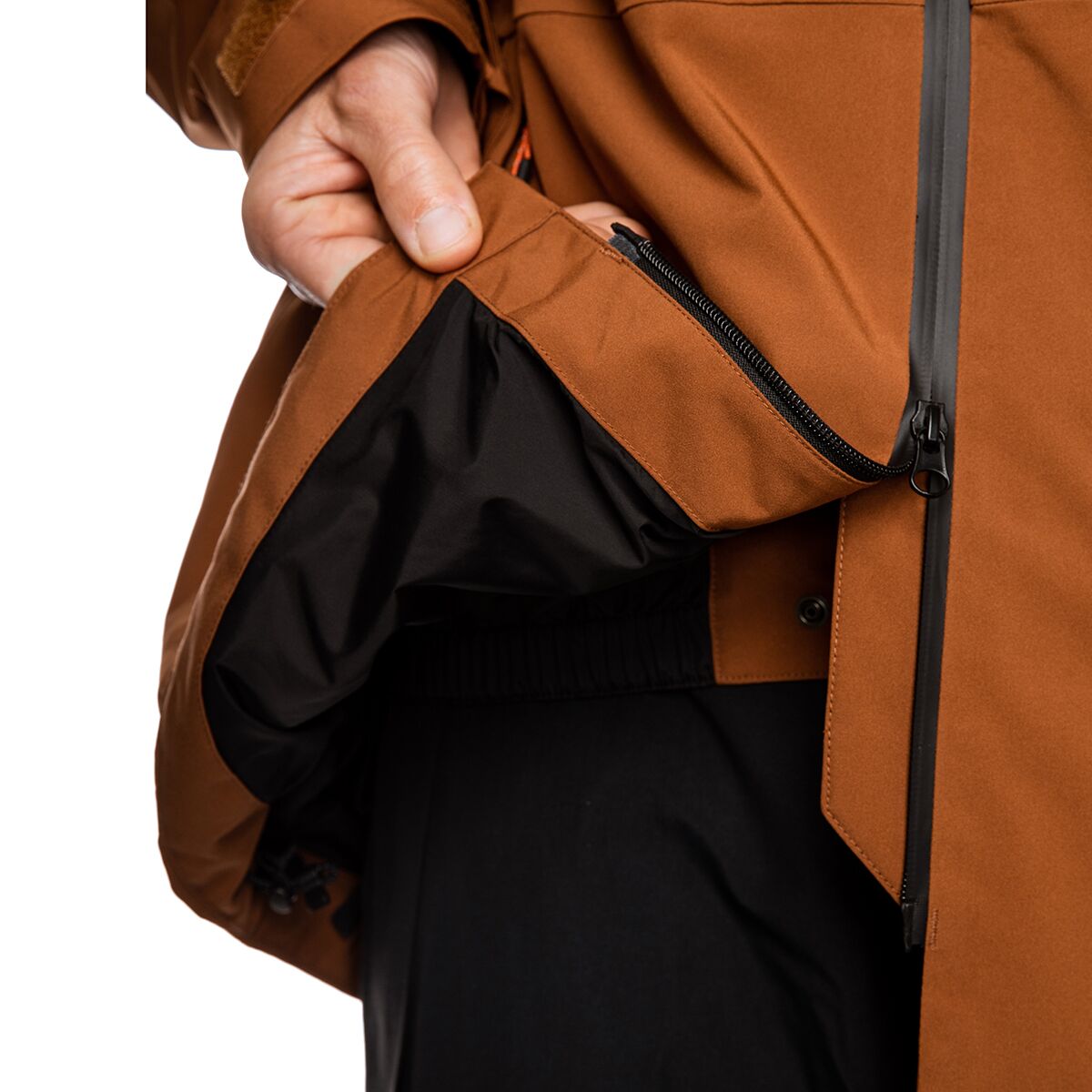 686 GLCR Hydra Thermagraph Jacket - Men's - Men