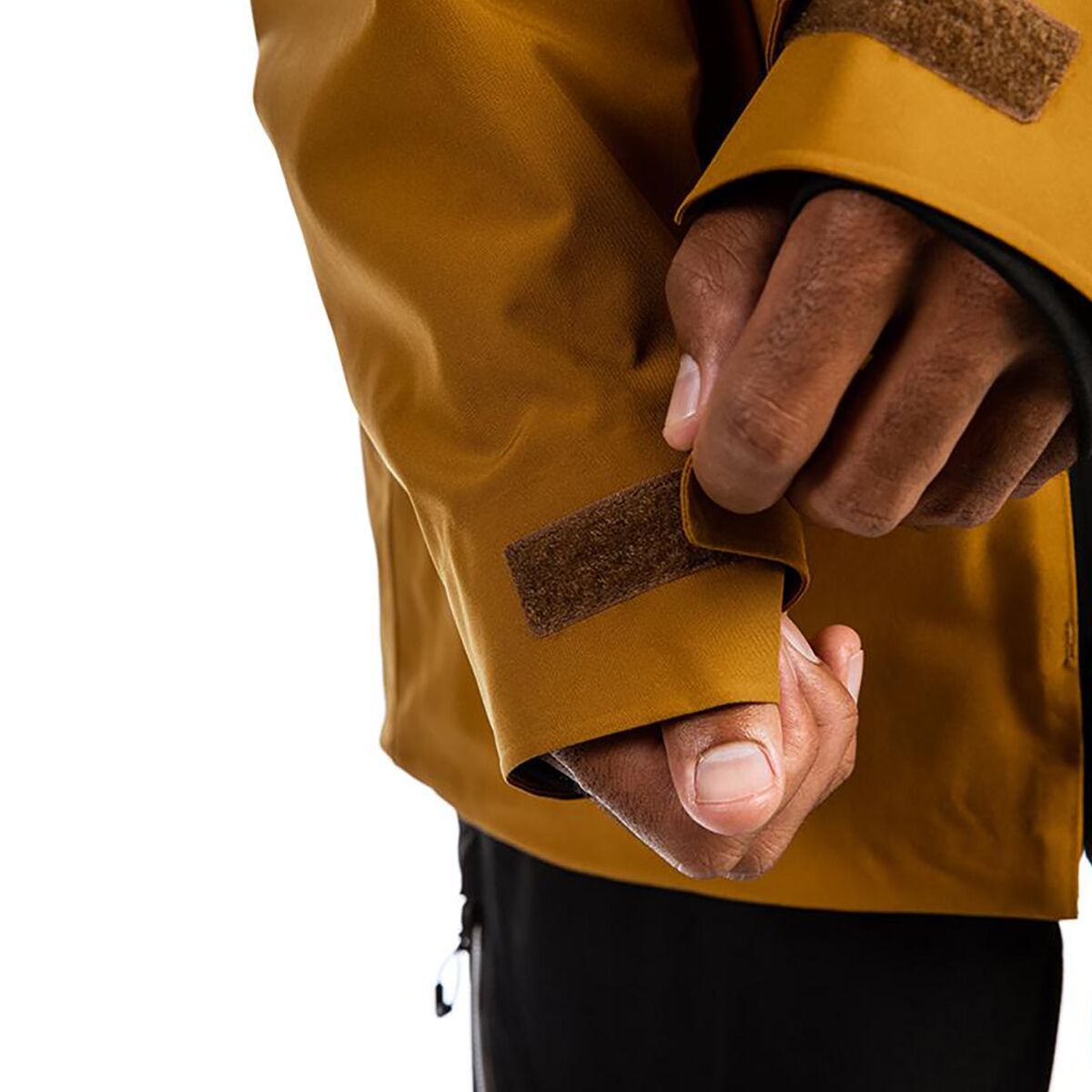 686 GLCR Hydra Thermagraph Jacket - Men's - Men