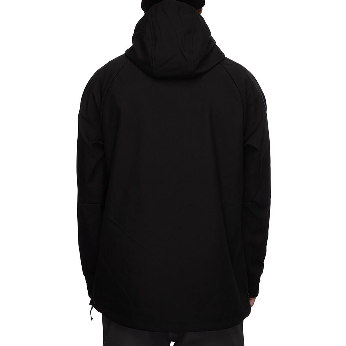 686 Waterproof Hoodie - Men's - Men