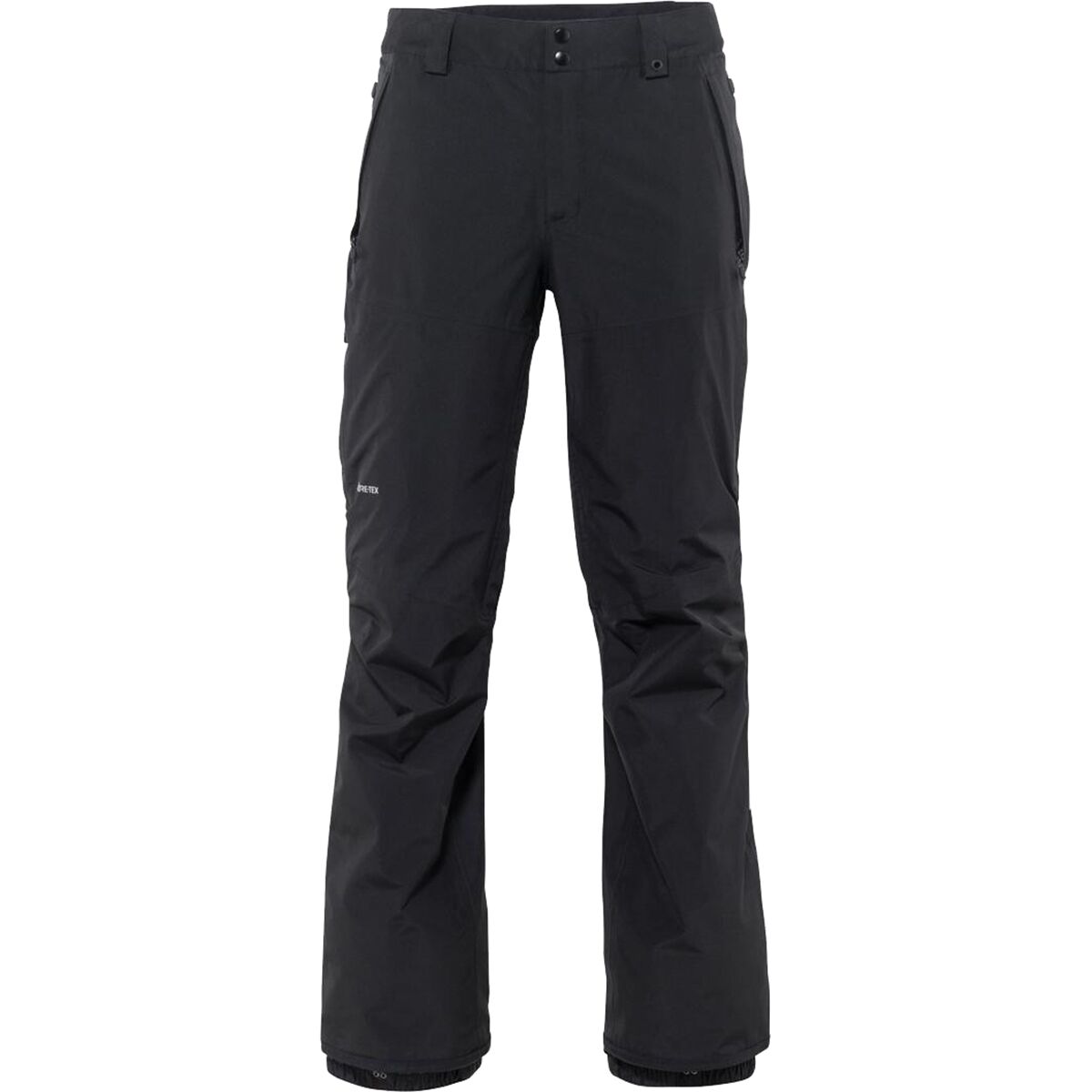 686 Willow GORE-TEX Insulated Pant - Women's - Women
