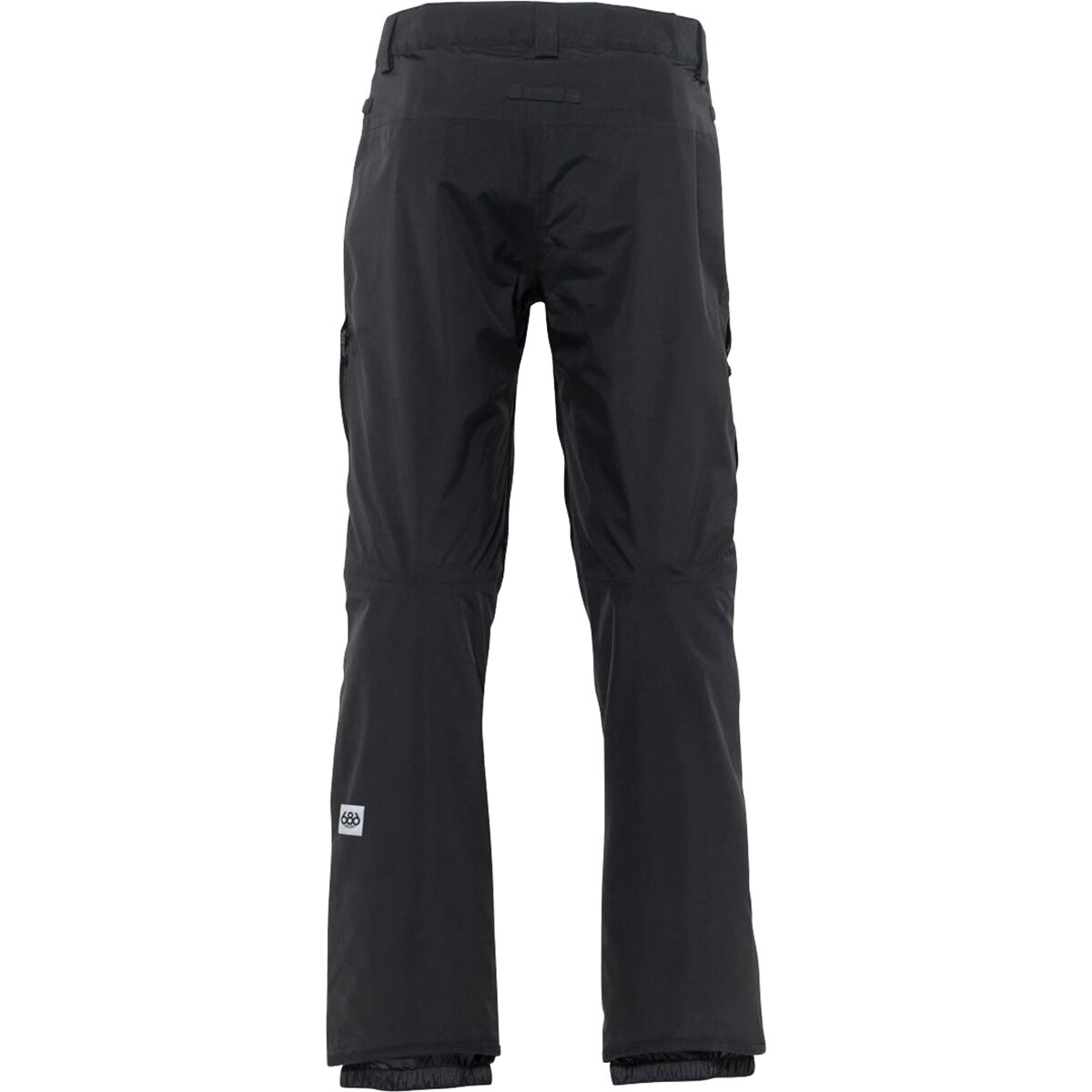 686 Willow GORE-TEX Insulated Pant - Women's - Women