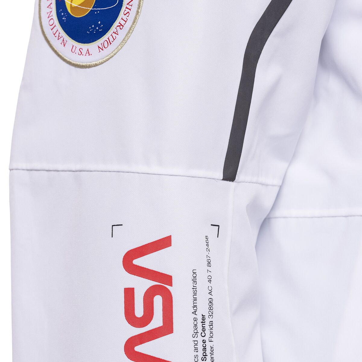 686 Exploration Thermagraph Jacket - Men's - Men