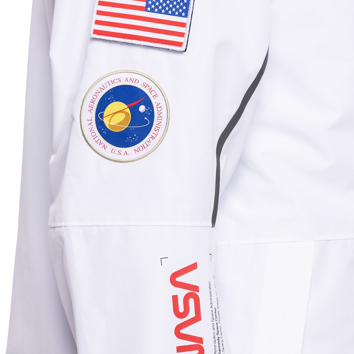 686 Exploration Thermagraph Jacket - Men's - Men