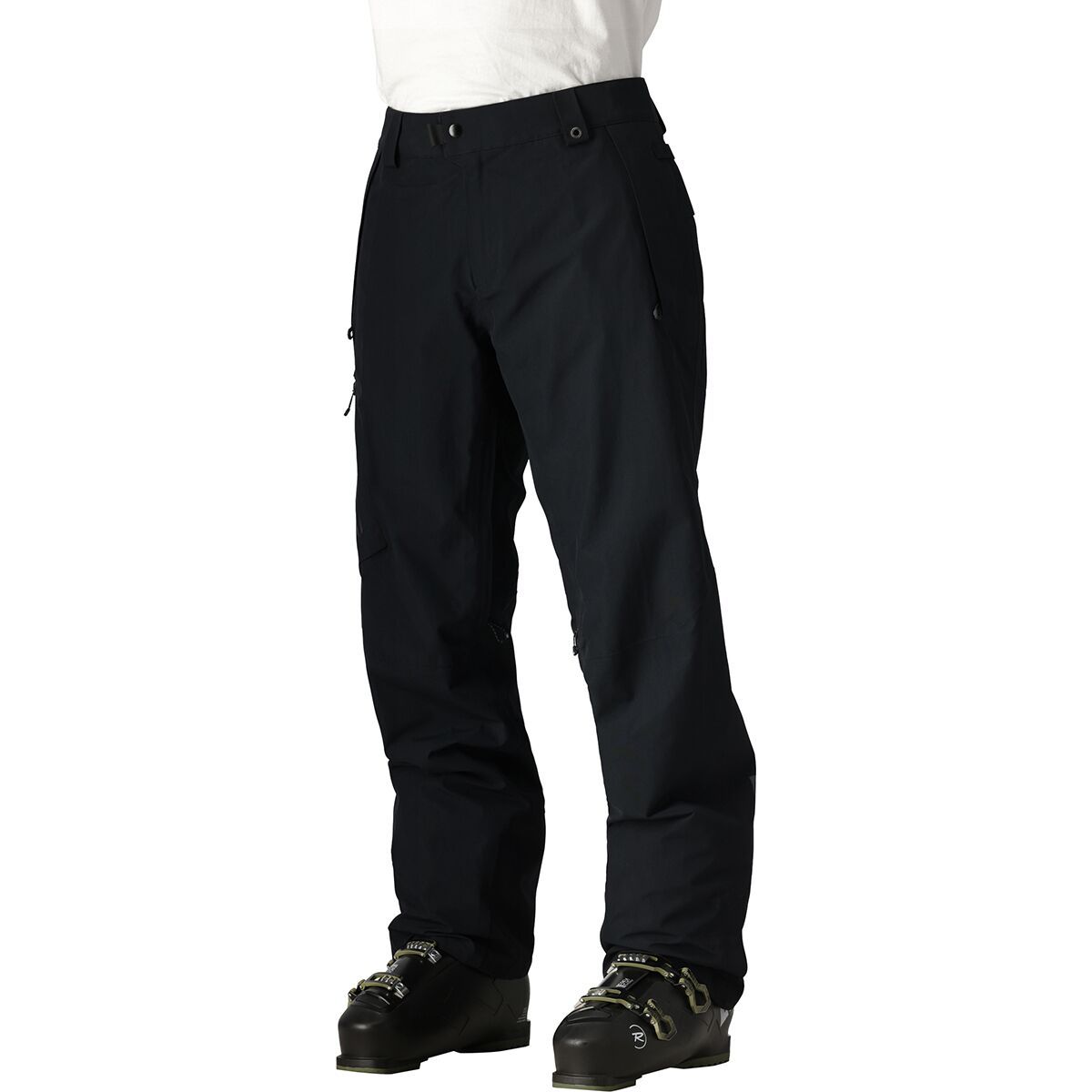686 GT Gore-Tex Pant - Men's - Men