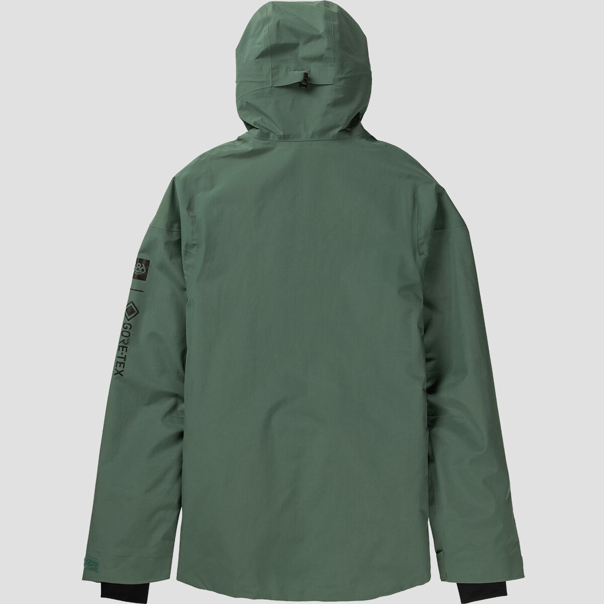 686　GORE-TEX Hydrastash Sync Jacket 686-gore-tex-hydrastash-sync-