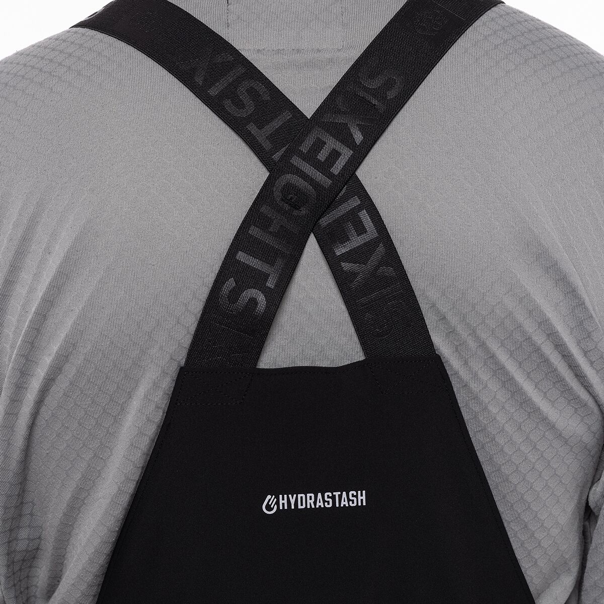 【686】GORE-TEX PRO 3L Thermagraph Bib M 686 Pro 3L Thermagraph Gore-Tex Bib Pant - Men's - Men