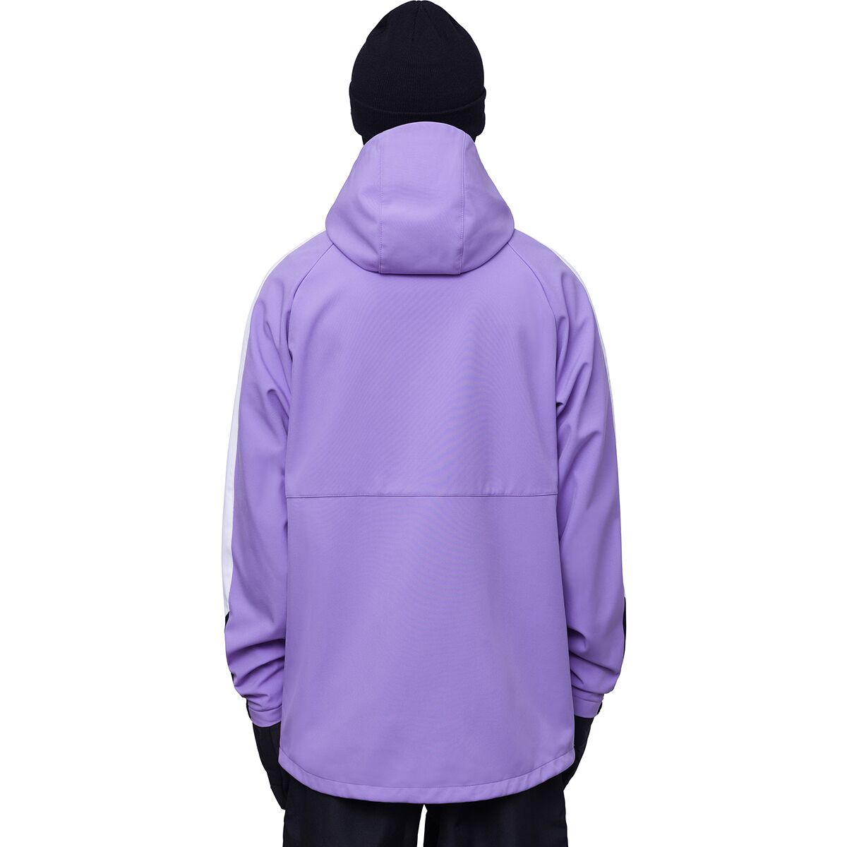 【最終値下げ】686 MENS WATERPROOF ANORAK 686 Men's GORE-TEX Fragment Shell Anorak – 686.com