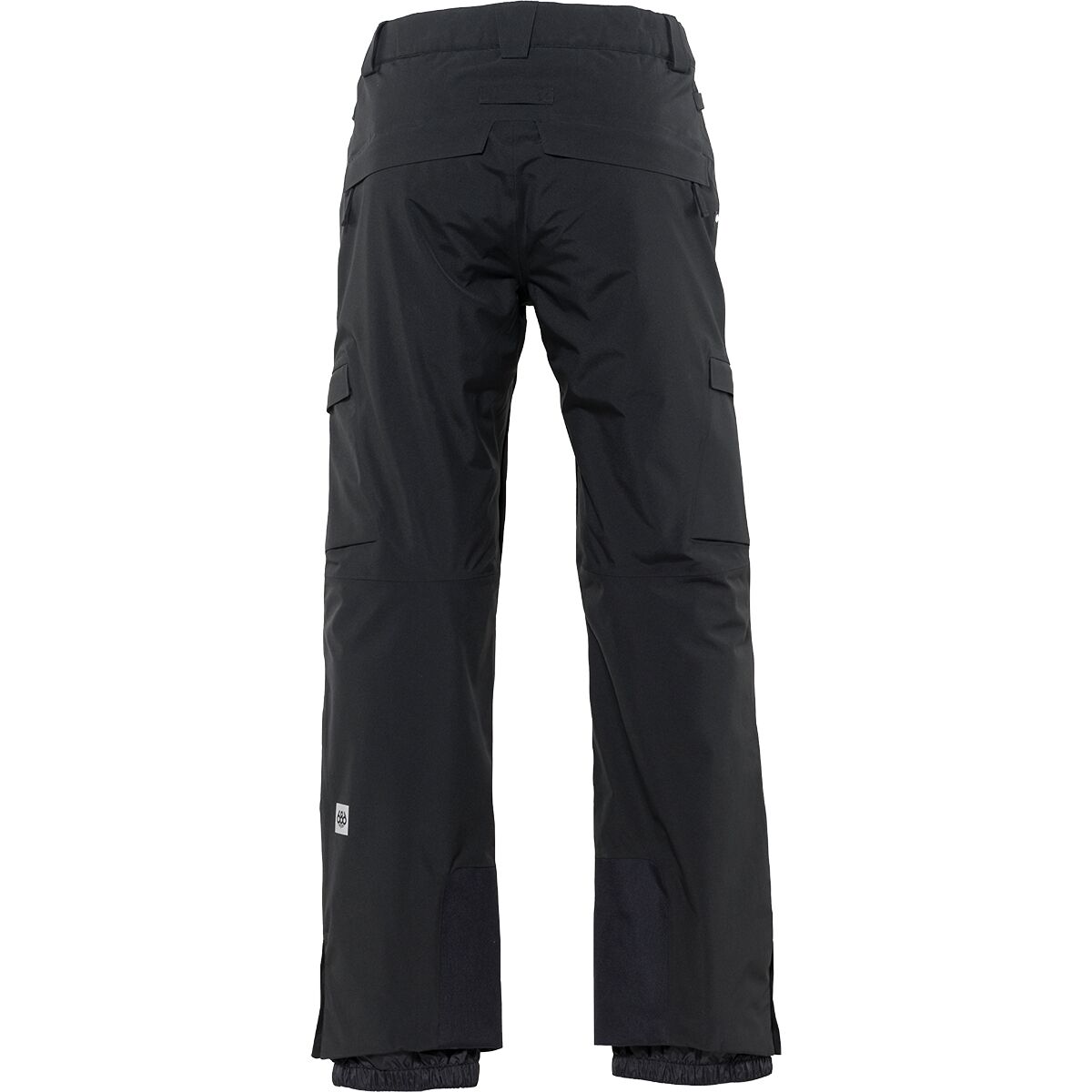 686 Quantum Thermagraph Pant - Men's - Men