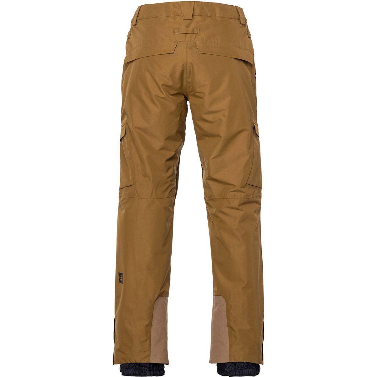 686 Quantum Thermagraph Pant - Men's - Men