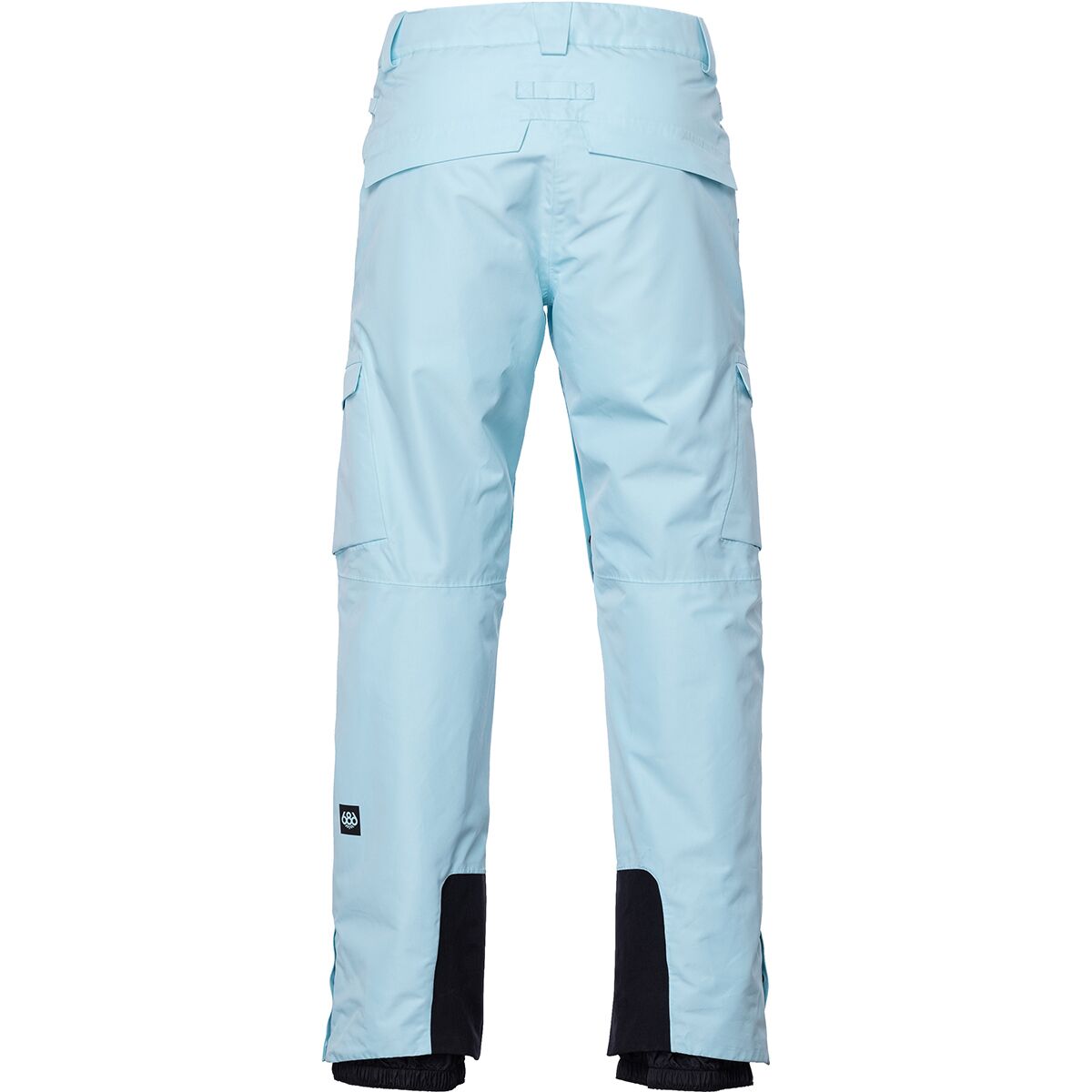686 Quantum Thermagraph Pant - Men's - Men