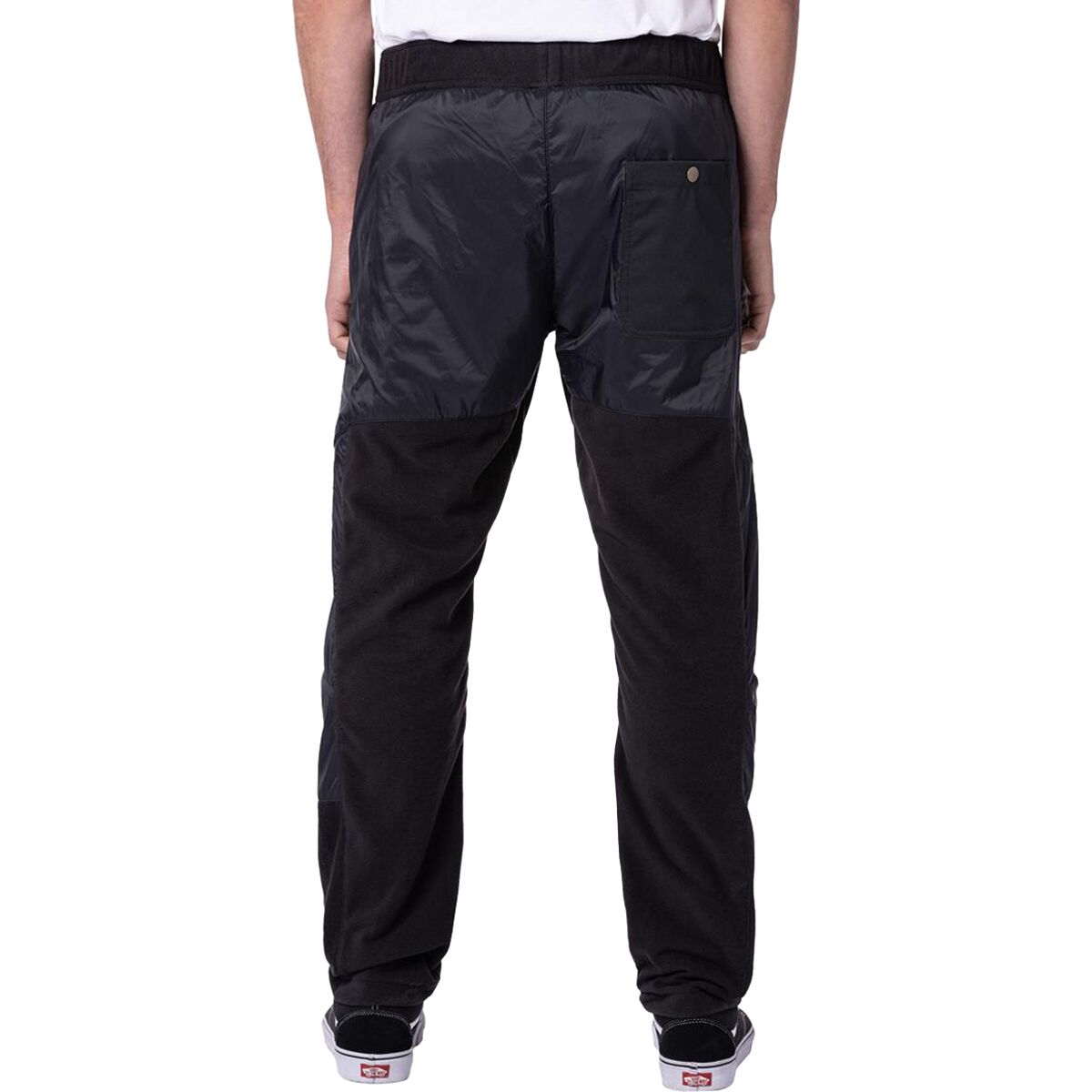 【新品•未使用】686 MNS THERMAL FLEECE PANT 686 Thermal Fleece Pant - Men's - Men