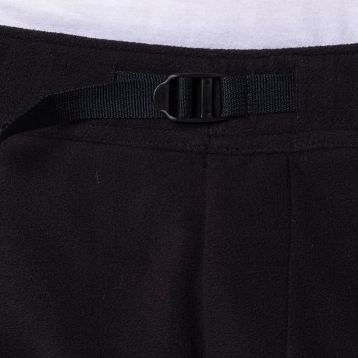 【新品•未使用】686 MNS THERMAL FLEECE PANT 新品•未使用】686 MNS THERMAL FLEECE PANT