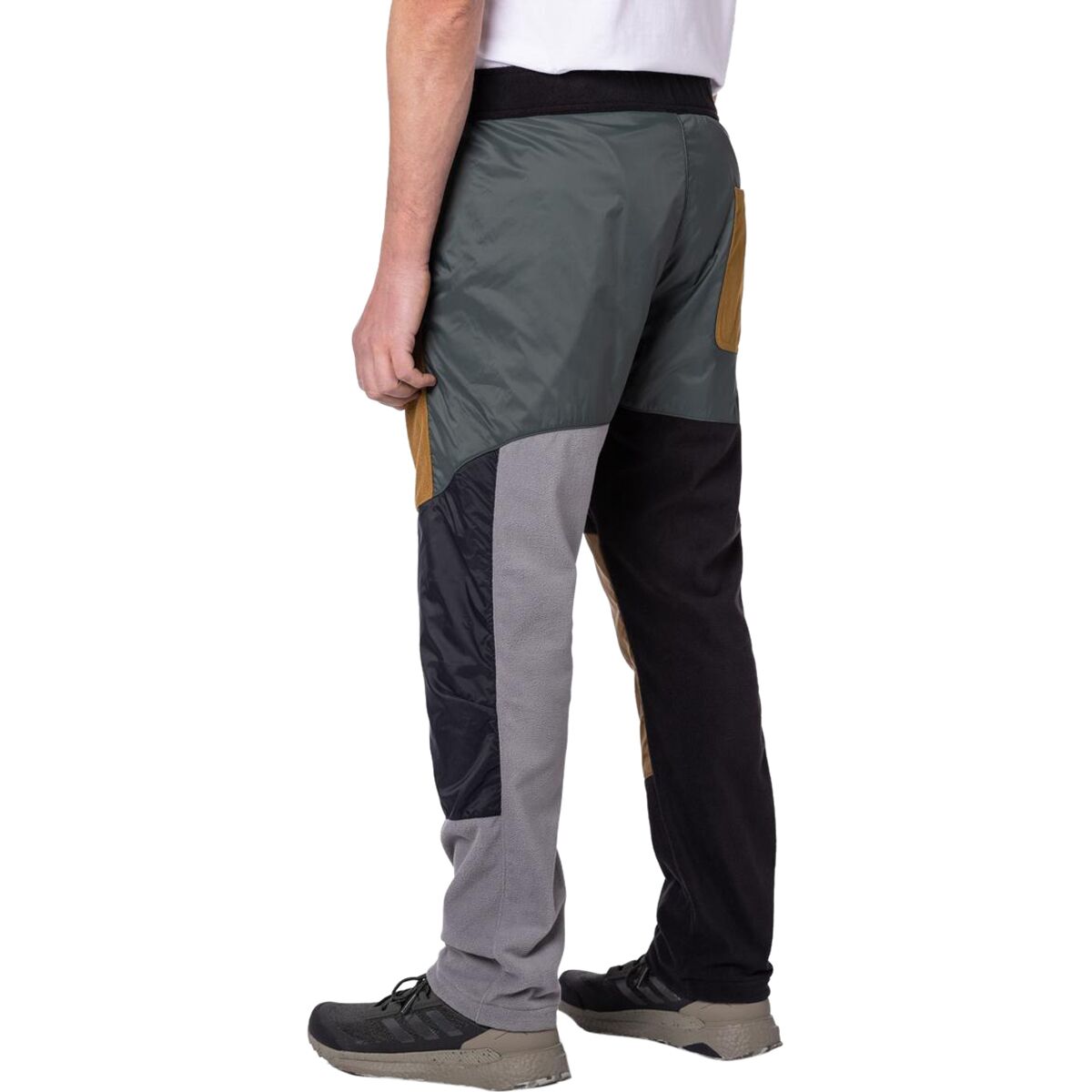 686 Thermal Fleece Pant - Men's - Men