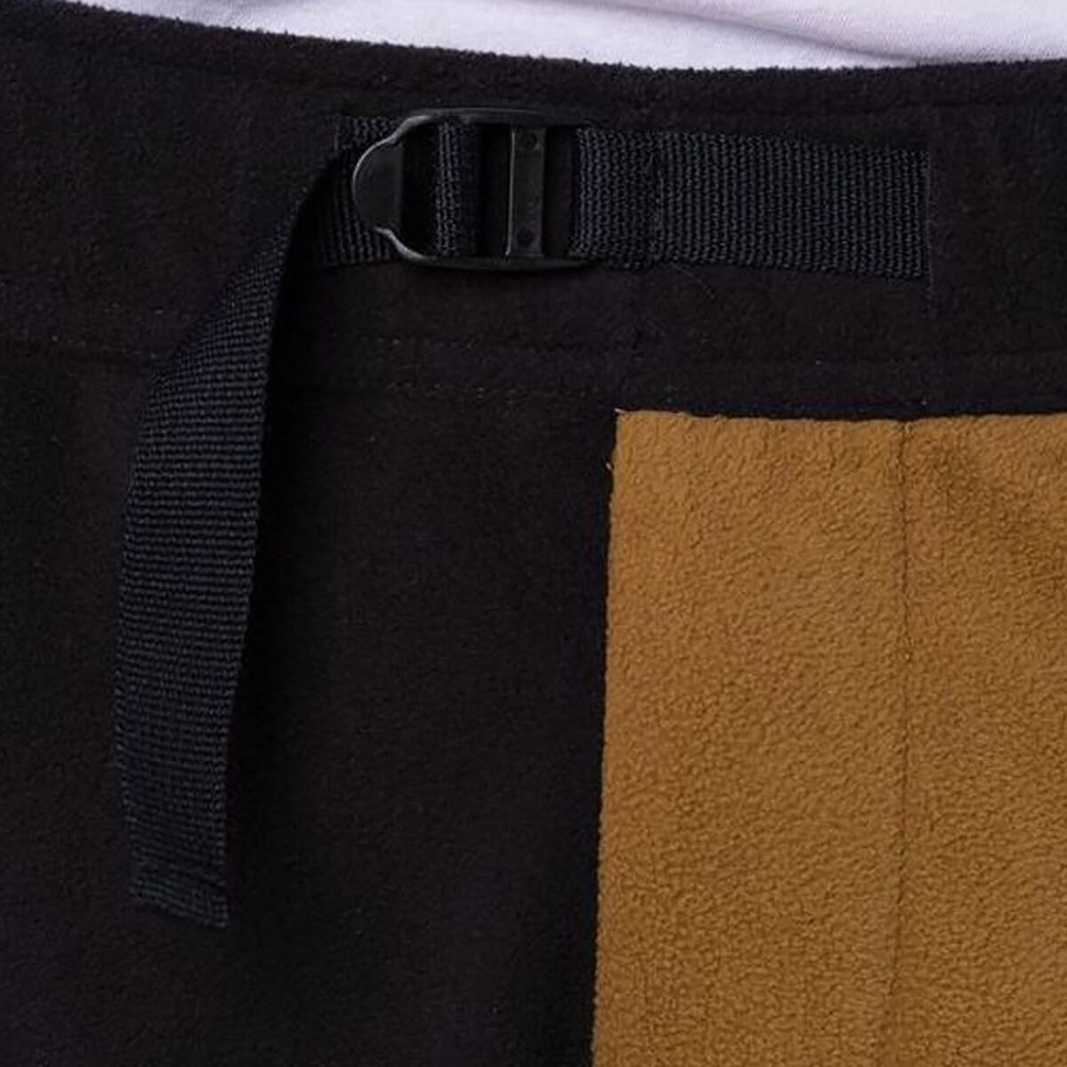 686 Thermal Fleece Pant - Men's - Men