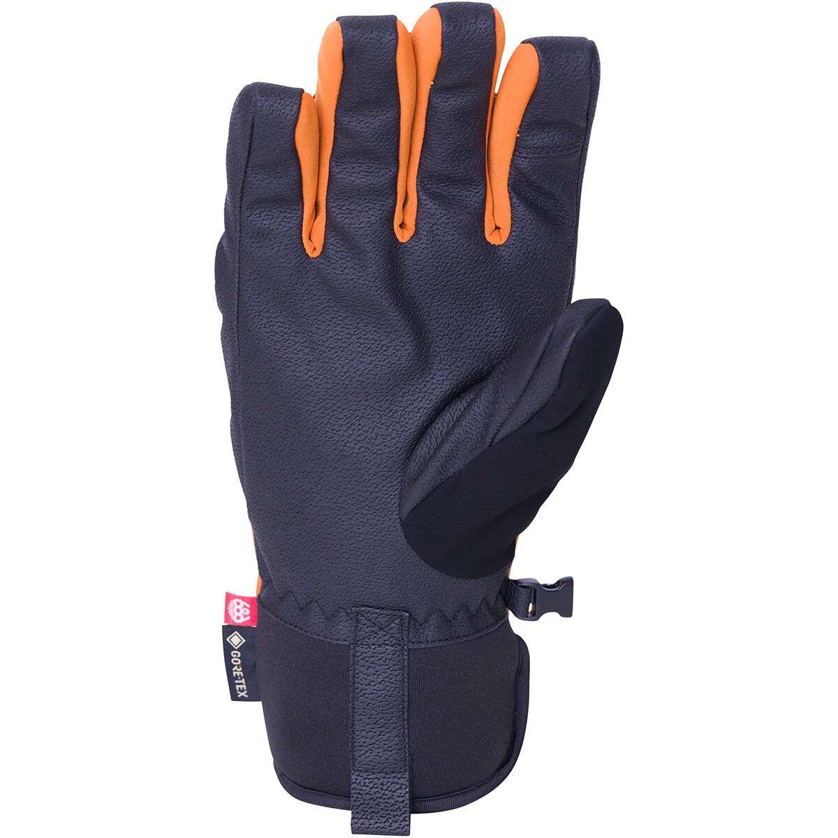 686 Linear Gore-Tex Under Cuff Glove - Accessories