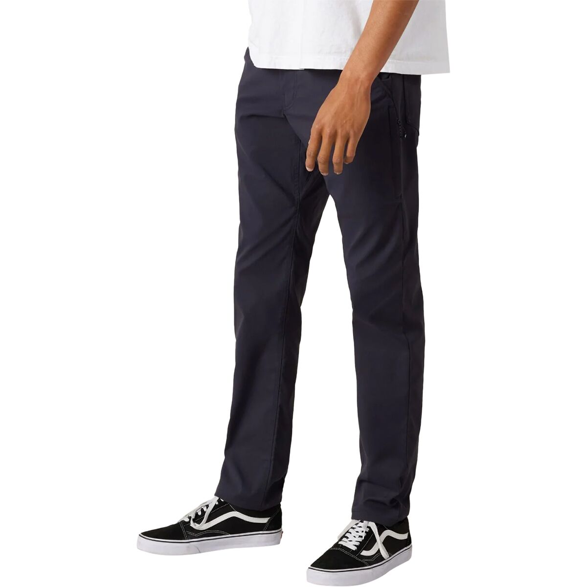 686 Slim Fit Everywhere Pant - Men's - Men