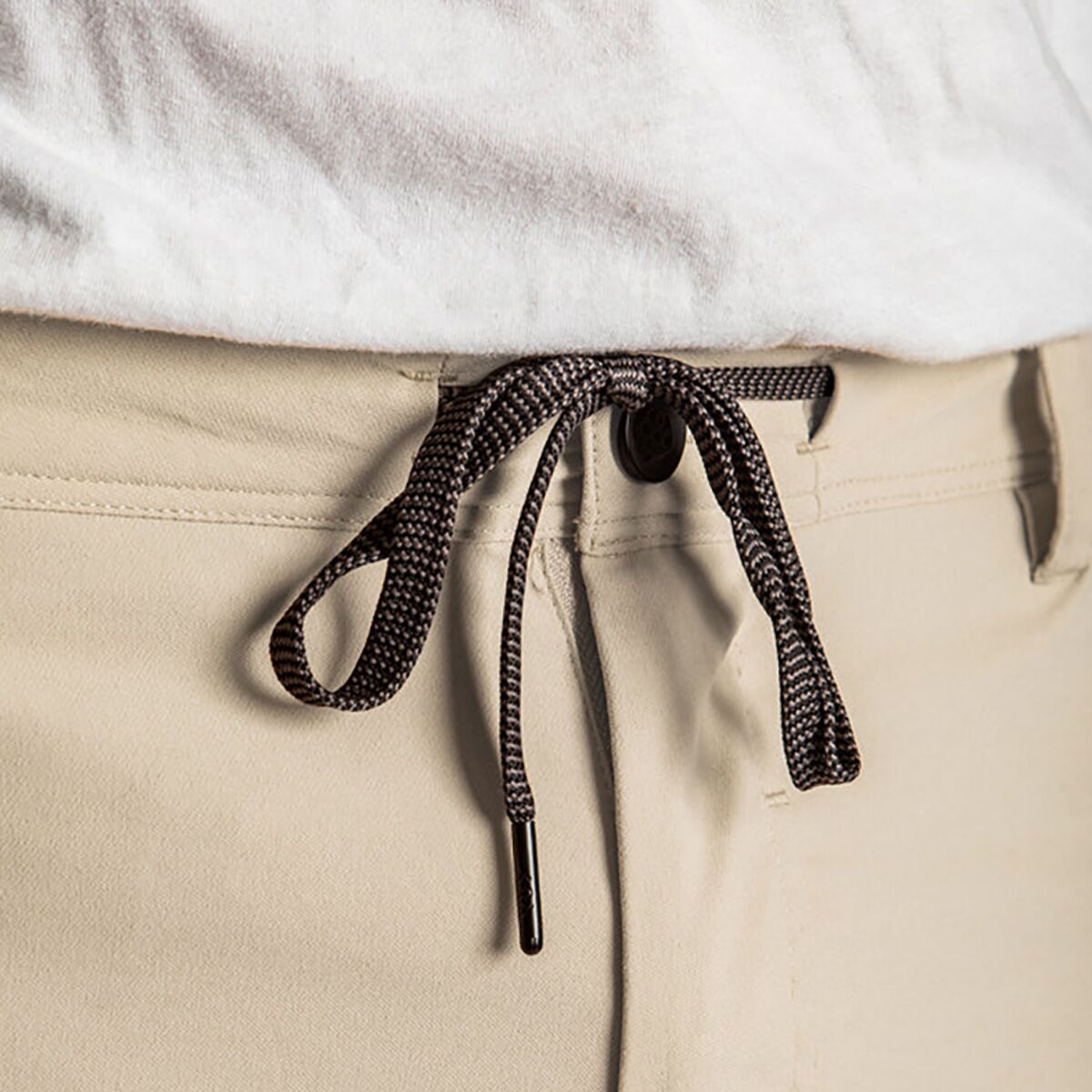 686 Slim Fit Everywhere Pant - Men's - Men