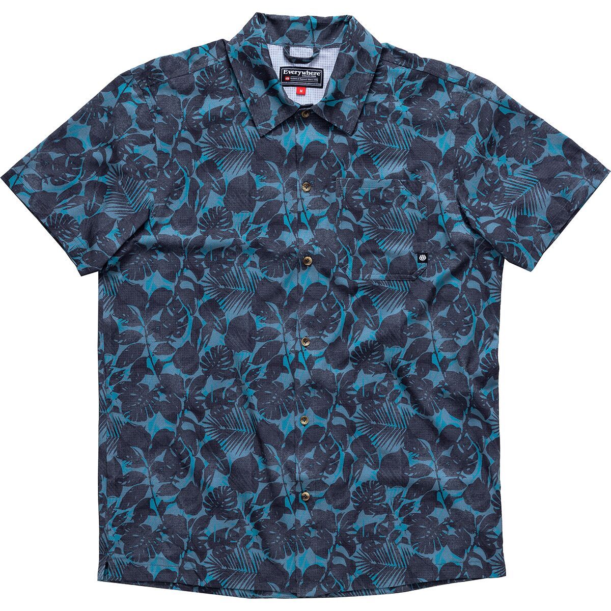 【NONCODE】(Set) Eldo Diagonal Button One Piece Puff Shirt IZSHB2VR_683_a_1600x.jpg?v=